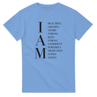 Load image into Gallery viewer, cc3d236e-c695-4e5a-bd8b-fc278737987e
