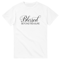 Load image into Gallery viewer, cca9c35b-fb9f-4ce3-b08b-c8403380d113
