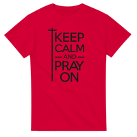 Load image into Gallery viewer, cd3e7154-6f16-4f08-9467-4e55b6a50e30
