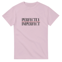 Load image into Gallery viewer, d1625735-76fa-4974-9ecd-a7de900d70a9
