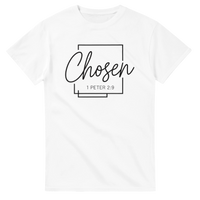 Load image into Gallery viewer, d30998f7-8e89-4465-a61f-0f868c148a23
