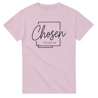 Load image into Gallery viewer, d4ffde67-bb15-445f-88d4-06f60851cb9e
