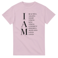 Load image into Gallery viewer, d57465c8-ef13-4cbe-ad48-5d0808f76533
