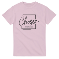 Load image into Gallery viewer, eae0b4af-526c-4848-b356-7cd65729ca6f
