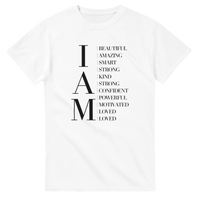 Load image into Gallery viewer, f2e6148c-868d-450c-b2b5-d72bc5cfa2f9
