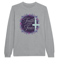 Load image into Gallery viewer, f74781f3-4984-48a2-931a-6caac1ab1f92
