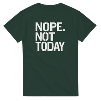 Load image into Gallery viewer, f82b1421-8723-4f25-8100-c1088df560f0
