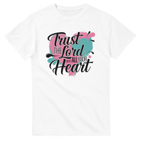 Load image into Gallery viewer, fa5c13fd-da71-45db-9bc1-82db418f9236
